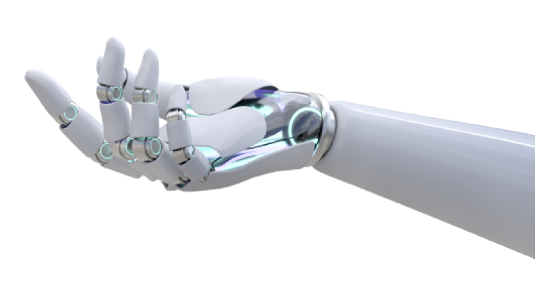 robot-hands